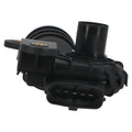 Intake Manifold Vacuum Motor Assembly for Kia Forte (2010–2013) 28323-2G200