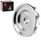 Water Pump Impeller 60mm for Polaris Sportsman 850 (2010–2023) 5632427