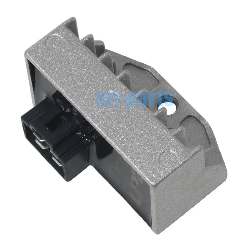 Voltage Regulator Rectifier for Honda ANF125 ANF125DT6 ANF125ST6 (2006)