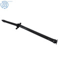 Rear Drive Shaft Assembly for Subaru Outback (2010–2014) AWD