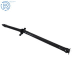 Rear Drive Shaft Assembly for Subaru Outback (2010–2014) AWD