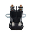 Starter Solenoid for Snowmobiles Golf Carts Utility Vehicles (Compatible)