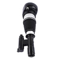 Front Right Air Suspension Strut for BMW 7 Series G11 G12 (2015–2019)