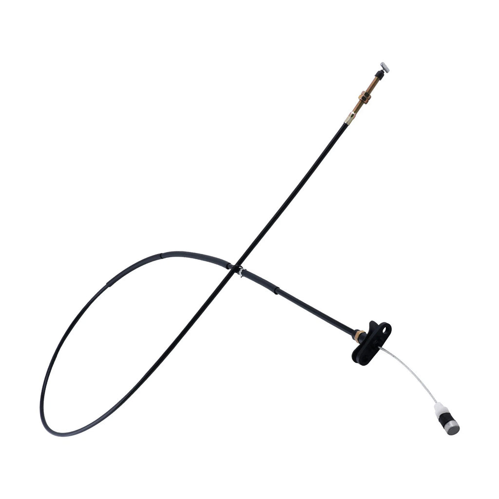 Throttle Cable for Toyota Land Cruiser (1993–1997)