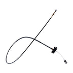 Throttle Cable for Toyota Land Cruiser (1993–1997)
