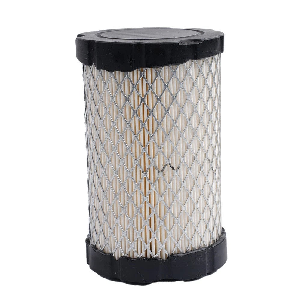 Air Filter for Lawn Mower (594201, GY21435)