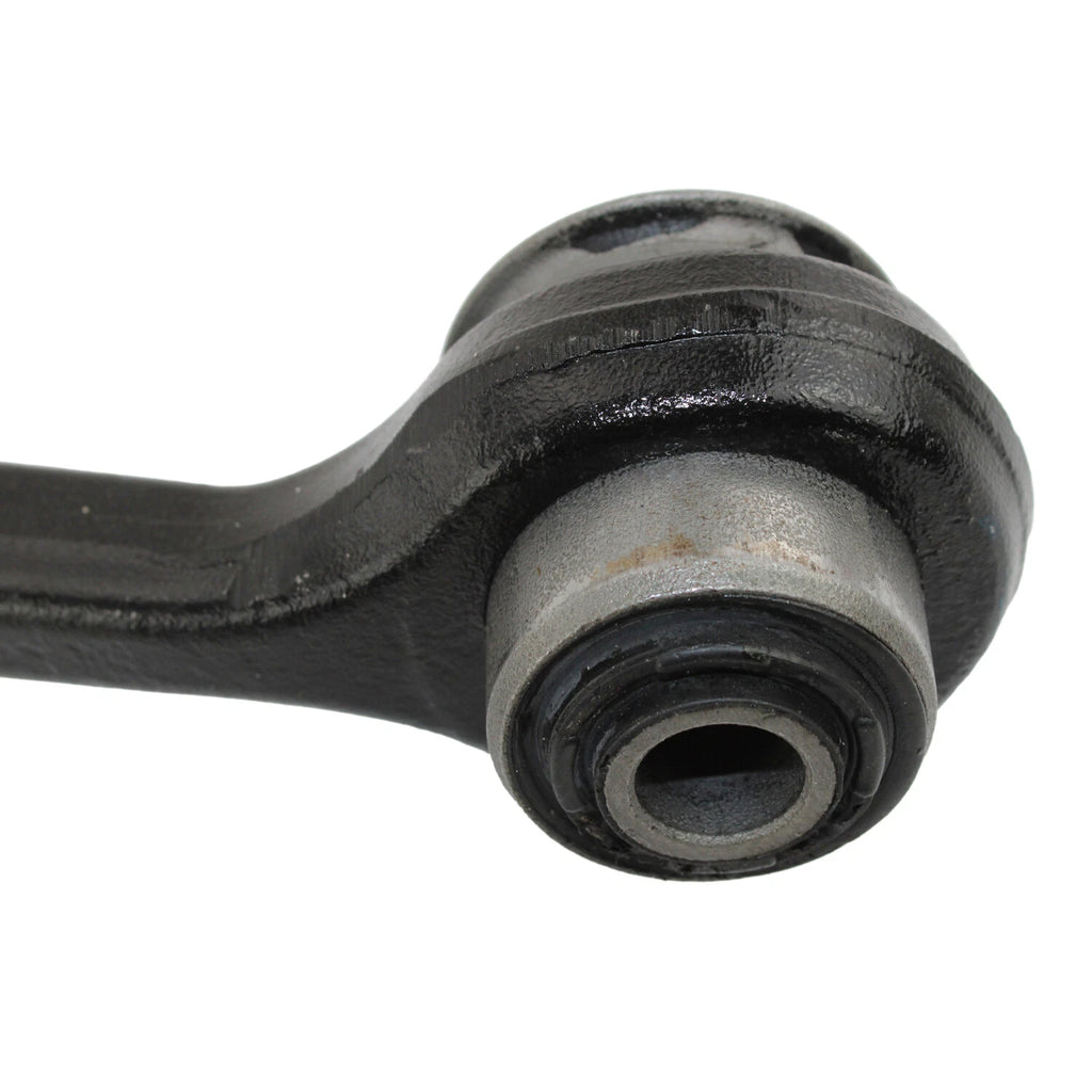 2pc Set Front Lower Control Arm for Chrysler Dodge Eagle