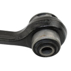 2pc Set Front Lower Control Arm for Chrysler Dodge Eagle