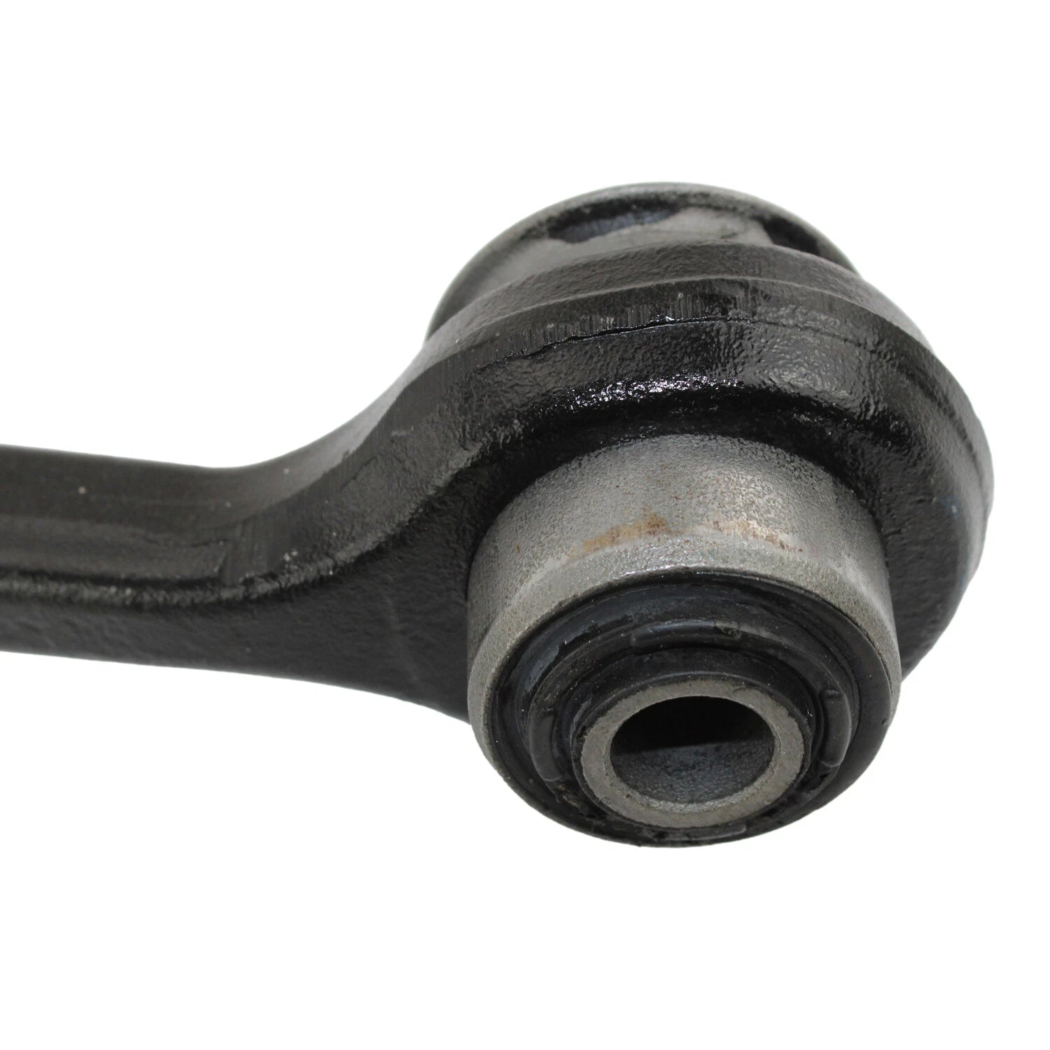 2pc Set Front Lower Control Arm for Chrysler Dodge Eagle
