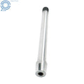 Axle Drive Shaft 6706427 for Bobcat 753 S160 S175 S205 763 7753 773 S595 S510