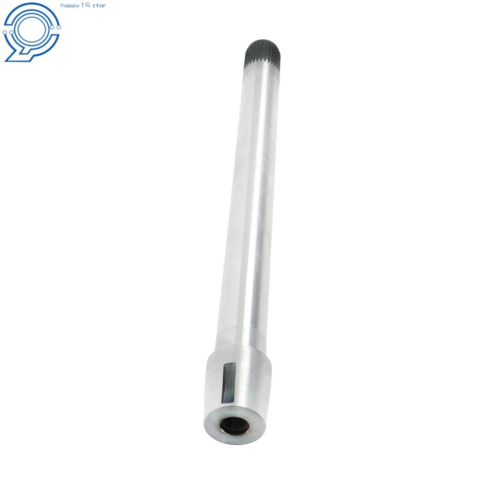 Axle Drive Shaft 6706427 for Bobcat 753 S160 S175 S205 763 7753 773 S595 S510