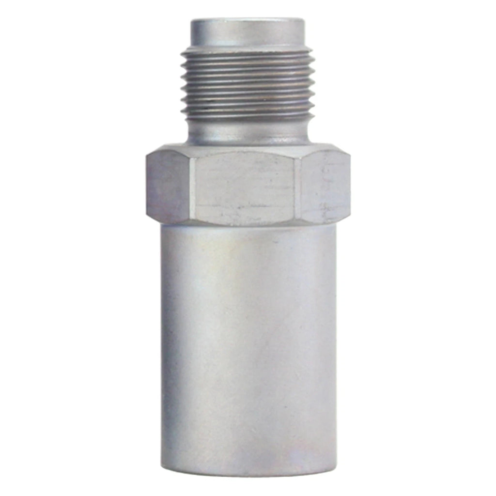 Diesel Fuel Pressure Relief Valve for Bosch (1110010036)