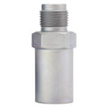 Diesel Fuel Pressure Relief Valve for Bosch (1110010036)