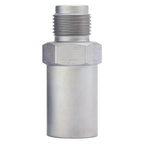 Diesel Fuel Pressure Relief Valve for Bosch (1110010036)