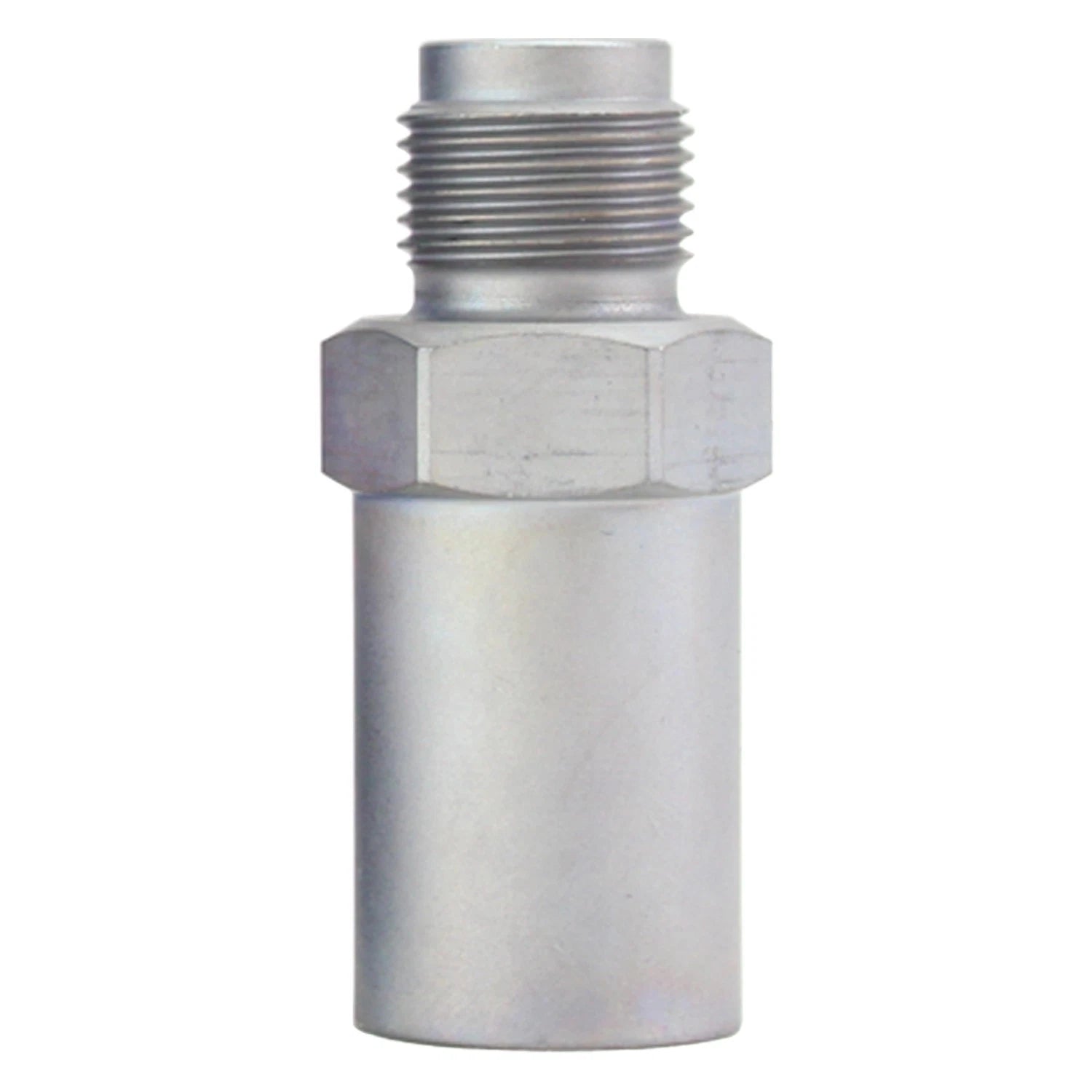 Diesel Fuel Pressure Relief Valve for Bosch (1110010036)