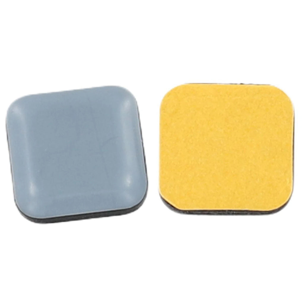 Feet Glider Furniture Sliders Heavy Duty Shifter Removal for