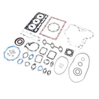 Complete Gasket Set for Kutoba Tractor 2400HST-D