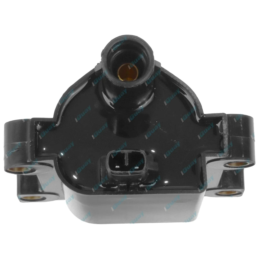 Ignition Coil for Toyota Celica ST205 4cyl 2.0L 3S-GTE 1994~1995