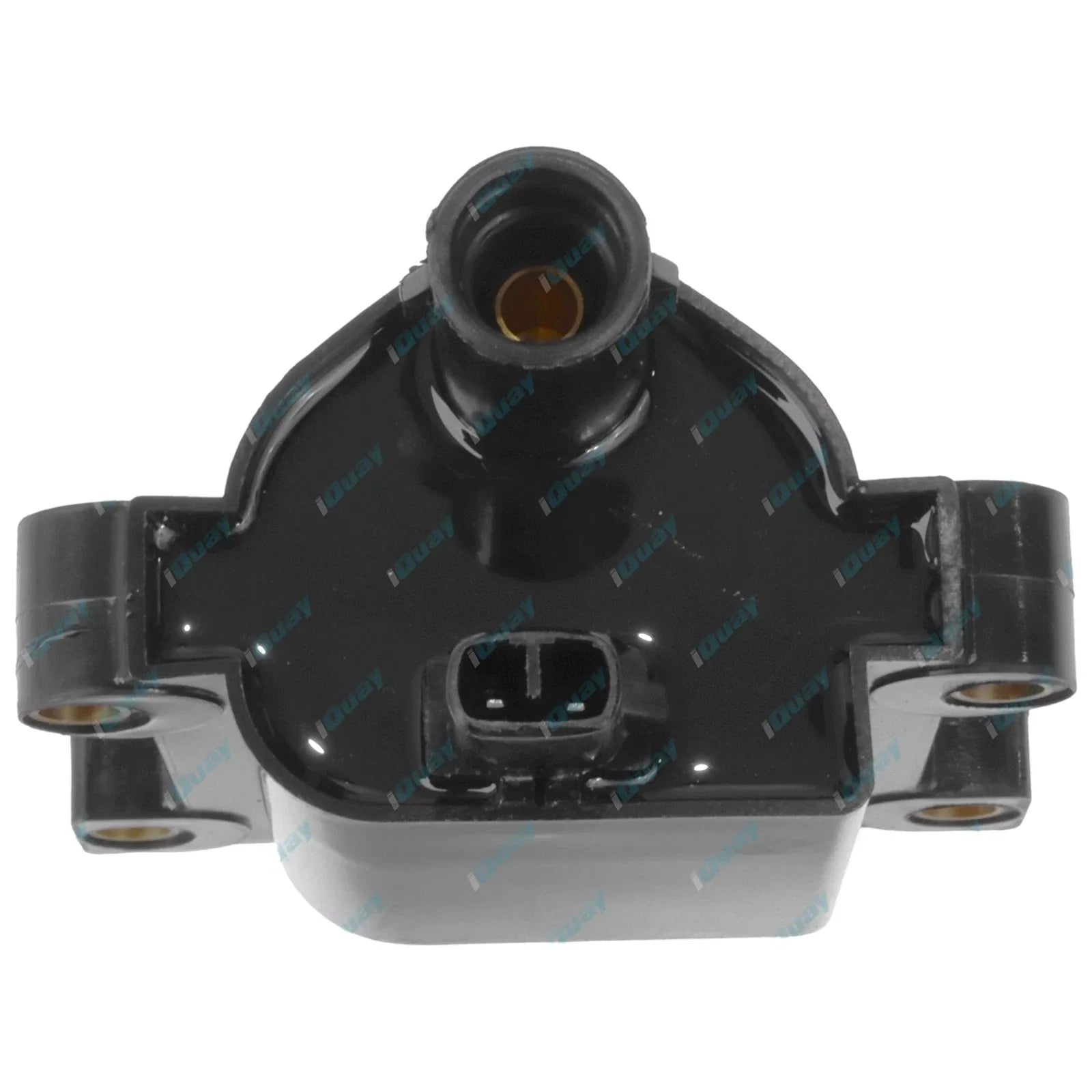 Ignition Coil for Toyota Celica ST205 4cyl 2.0L 3S-GTE 1994~1995