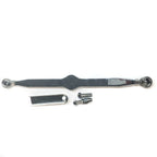 Cross Shift Linkage for Harley CVO Softail Deluxe Deuce Springer Classic (2000–2023) Chrome