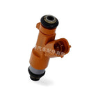 Fuel Injector for Infiniti Nissan G37 Q50 370Z (2007–2020) 16600-EY00A