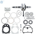 Engine Rebuild Kit for Honda TRX500 / SXS500 ATV (2014–2024)