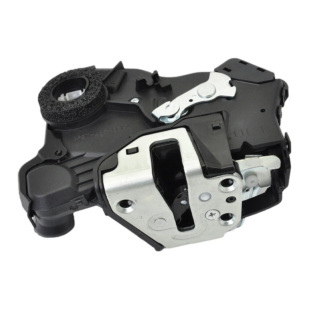 Front Door Latch Lock Actuator LH for Toyota Lexus Scion (2000–2023) 69040-42250