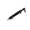 Power Steering Cylinder LH for Case IH 7130 7140 7240 7230 712 (Economy)