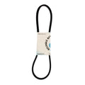 V-Belt for Oregon (Replaces 75-742)