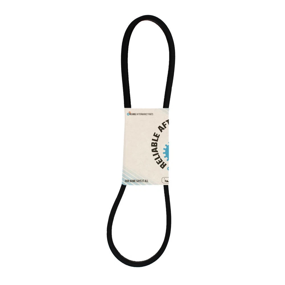 V-Belt for Oregon (Replaces 75-742)