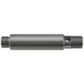 Hydraulic Sleeve for Ford/New Holland (Replaces HYM40-0192)