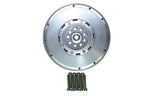 Clutch Flywheel for Porsche 911 (1990–1998)
