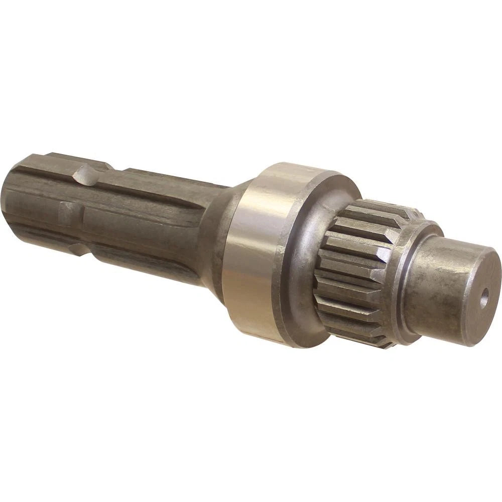 Pto Shaft 540 Rpm for AM47130743