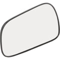 Driver Side Mirror Glass for Toyota Camry (1997–2001)