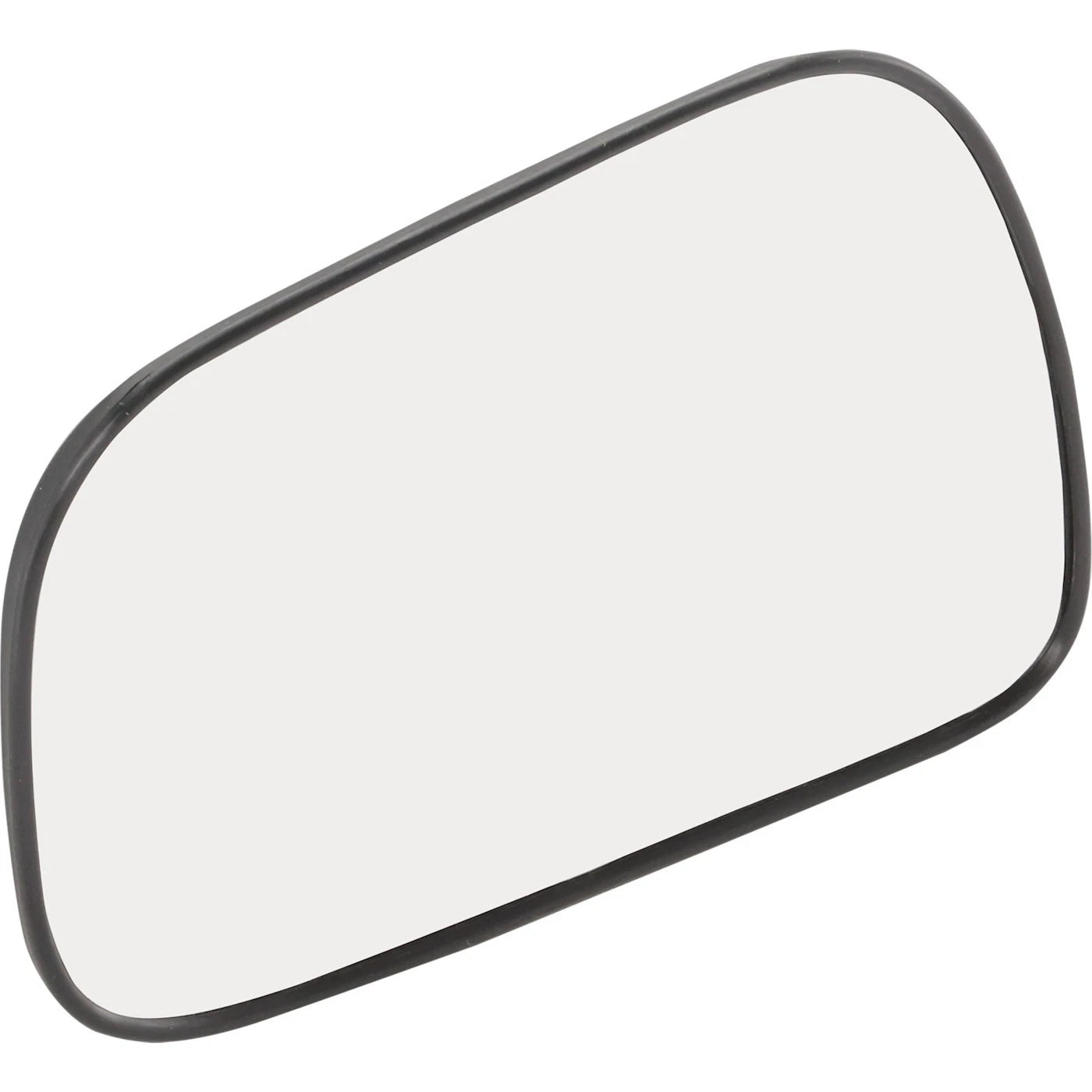 Driver Side Mirror Glass for Toyota Camry (1997–2001)