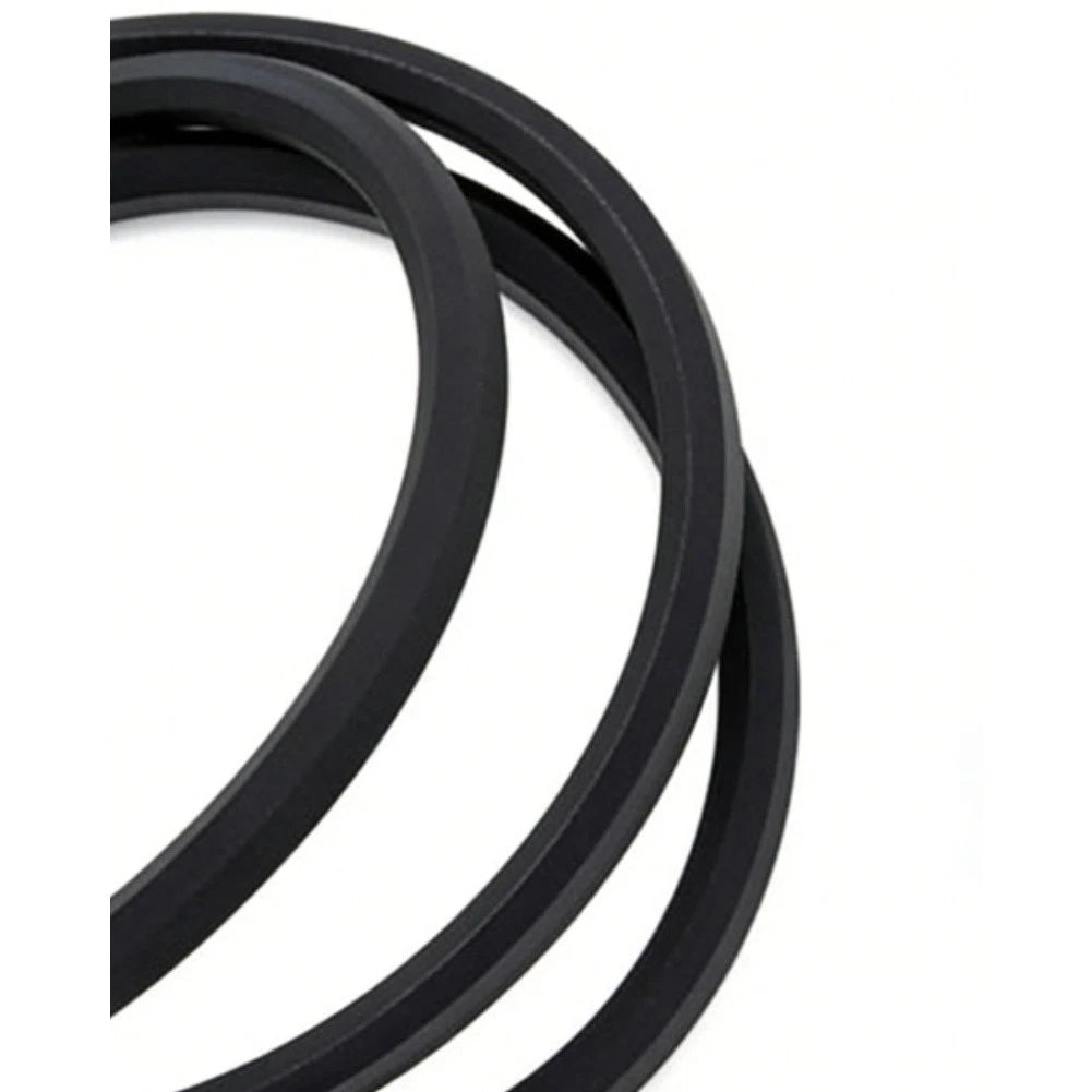 Replacement V Belt for Air Compressor (95099453)