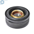 Drive Shaft Center Support Bearing for Infiniti G35/G37/G25 (2003–2015)