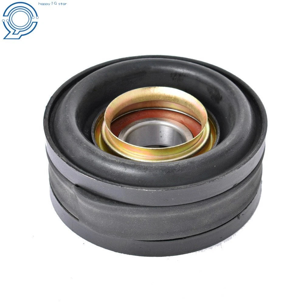 Drive Shaft Center Support Bearing for Infiniti G35/G37/G25 (2003–2015)