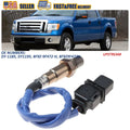 Oxygen Sensor for Ford Lincoln (DY-1185, DY1185, 8F9Z-9F472-H)