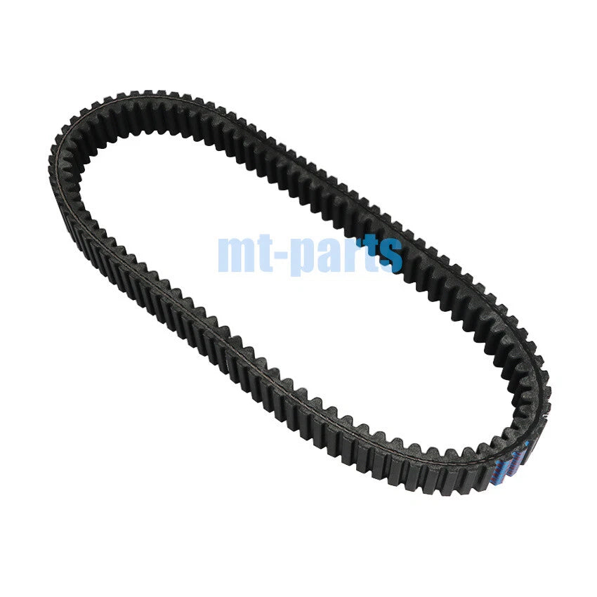 Drive Belt for Cectek ATV Estoc 500 EFI T4 (2011) / Kingcobra 500 EFI T5-T6 (2012)