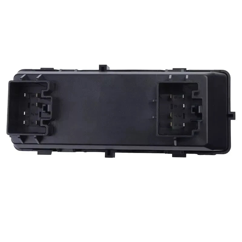 Power Window Switch for Ford Fusion Mercury Milan (2010-2012)