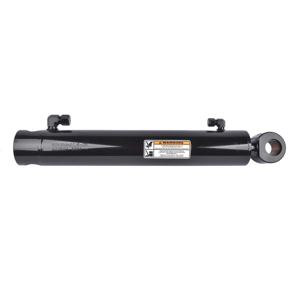 Hydraulic Bucket Tilt Cylinder for Bobcat 773 S150 S160 S175 S185 S205 T180 T190 (1995–2023)