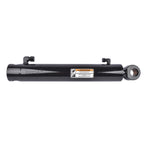 Hydraulic Bucket Tilt Cylinder for Bobcat 773 S150 S160 S175 S185 S205 T180 T190 (1995–2023)