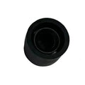 Rubber Breather Cap for Acura Honda Accord Civic Transmission Case (2003-2007)
