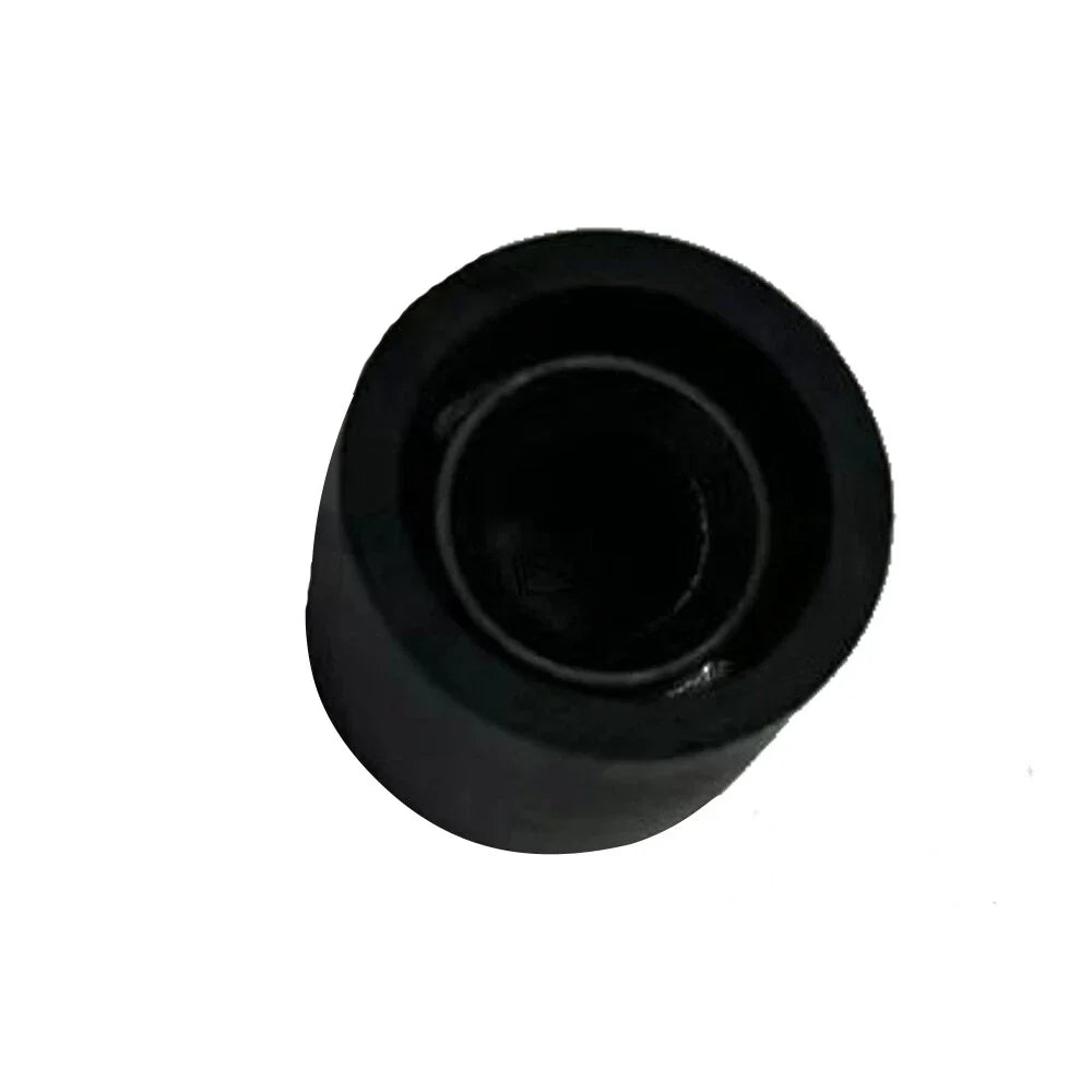 Rubber Breather Cap for Acura Honda Accord Civic Transmission Case (2003-2007)