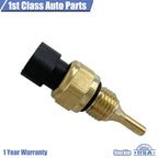 Engine Coolant Temperature Sensor for Dodge Ram 5.9 6.7 (1998-2010)