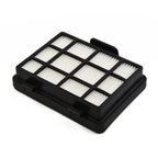 Filter for Russell Hobbs RHCV1611 (2011–2011)