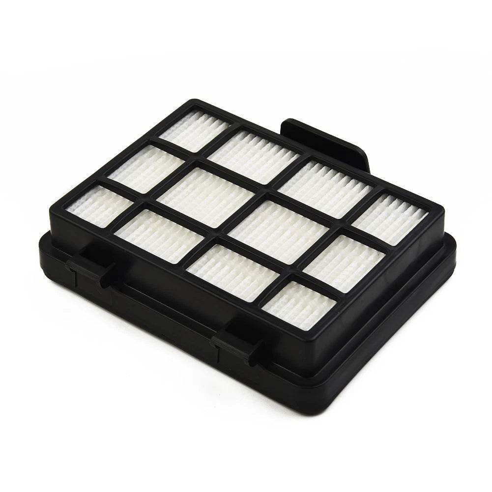Filter for Russell Hobbs RHCV1611 (2011–2011)