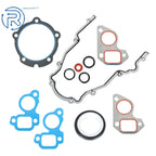Timing Cover Gasket Set for GM Chevy LS Vortec (1997–2014)