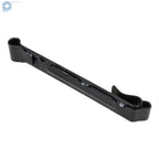 Rear Door Check Strap for Escalade Blazer Tahoe Suburban Yukon (1992–2000)